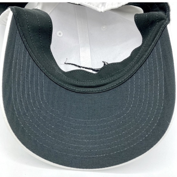 Nike Legacy91 Dri-Fit Golf Hat, O/S - Picture 5 of 7